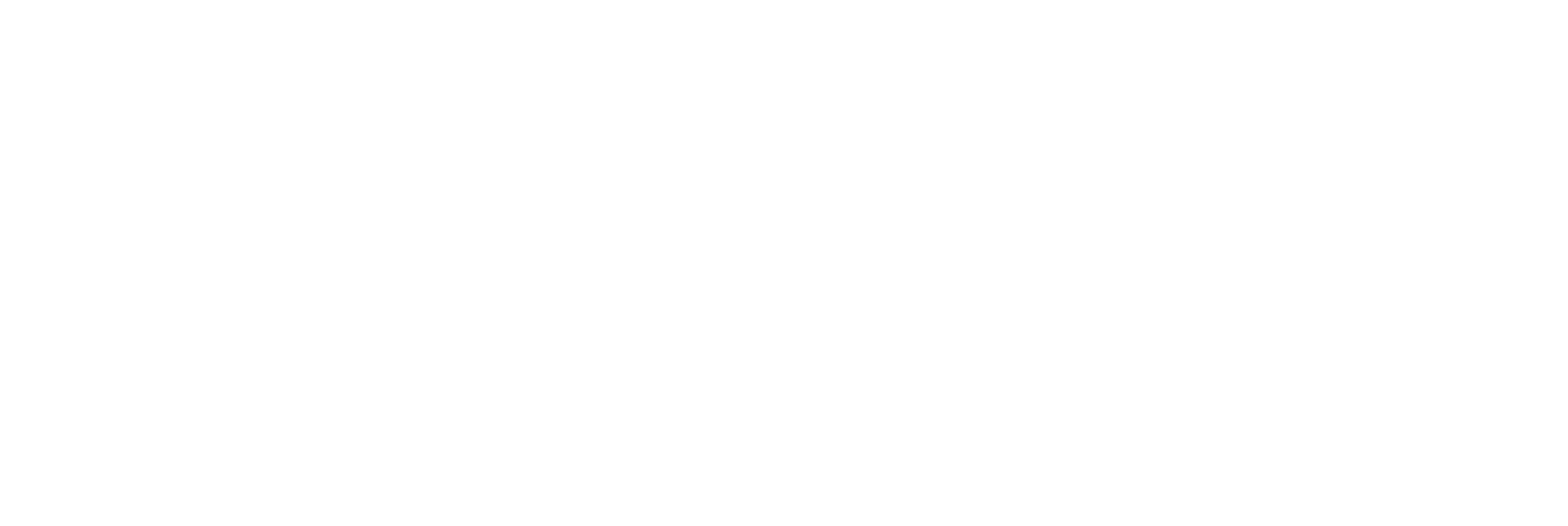 Logo Gregorio Advocacia